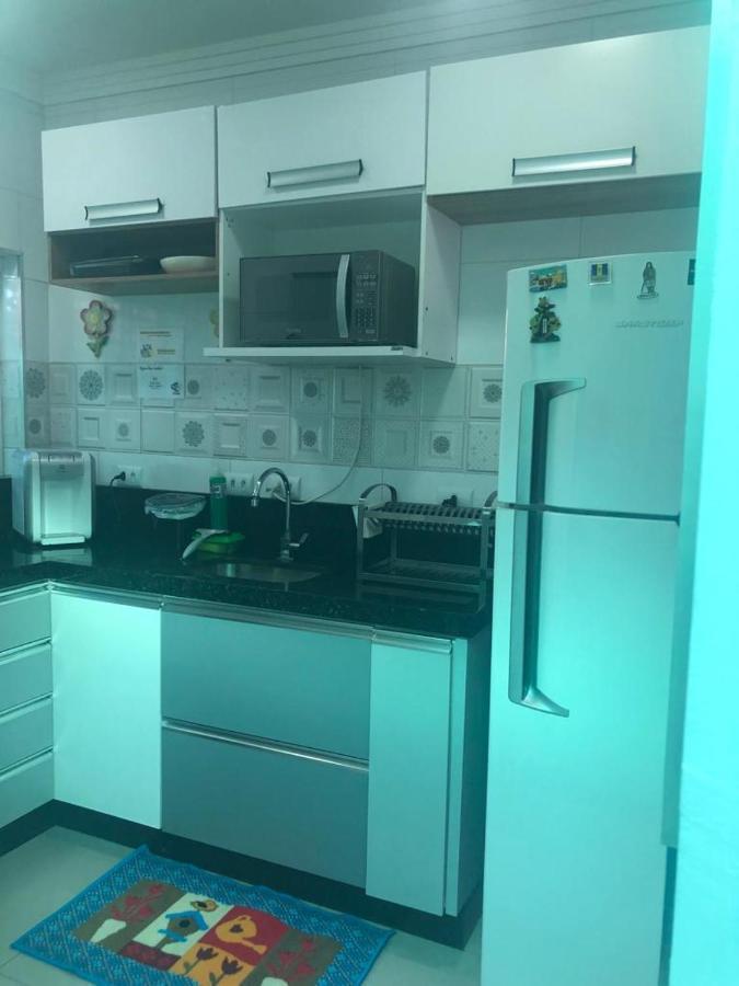 Вілла Sua Casa Em Maringa! Екстер'єр фото