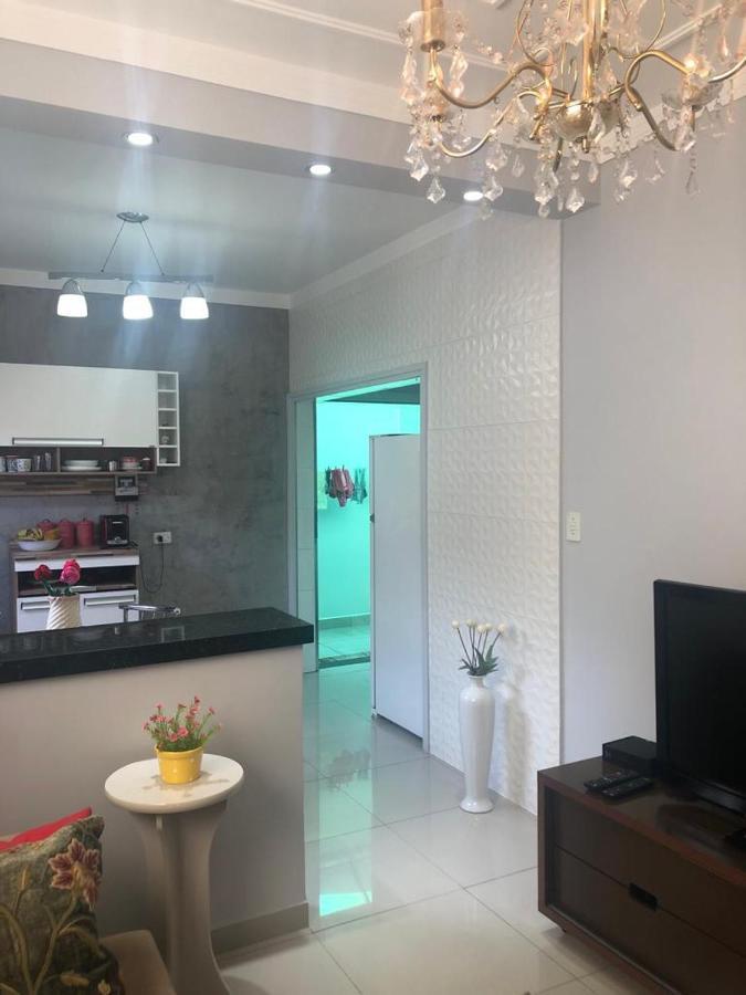 Вілла Sua Casa Em Maringa! Екстер'єр фото