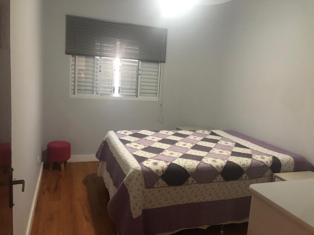 Вілла Sua Casa Em Maringa! Екстер'єр фото